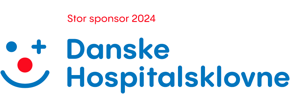 Danske_Hospitalsklovne_Stor_sponsor_2024_Kreston_SR