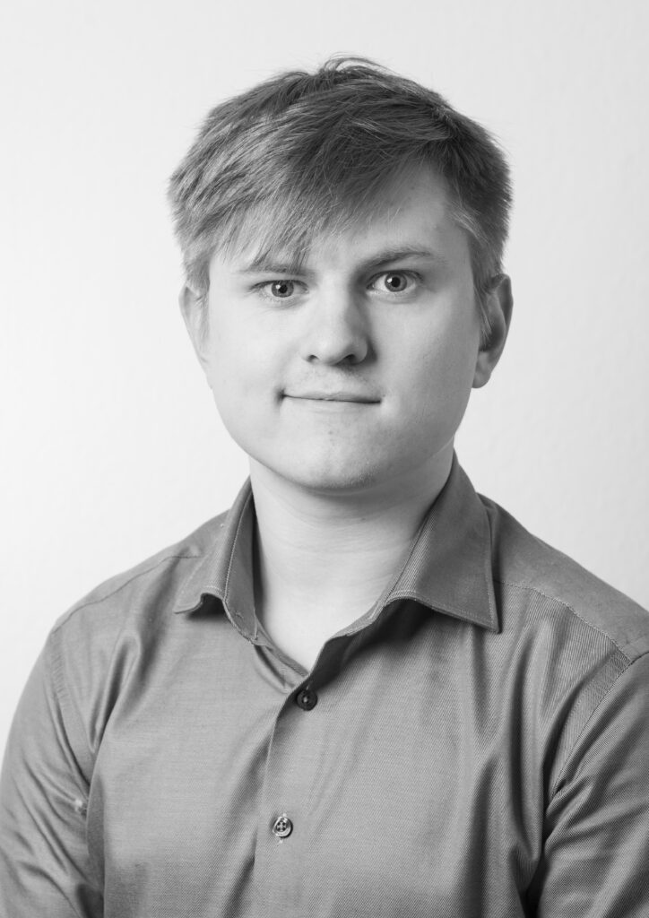 Jakob
